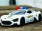 Lojë Police Vehicles në internet