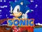Lojë Sonic the Hedgehog në internet