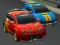 Lojë Miami Car Racing në internet