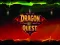Lojë Drago Sky Quest në internet