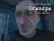 Lojë Mentally Disturbed Grandpa The Asylum në internet