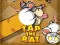 Lojë Tap The Rat në internet