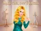 Lojë Make Your Own Princess në internet