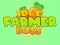 Lojë Idle Farmer Boss në internet