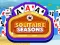Lojë Solitaire Seasons në internet