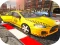 Lojë Stranger Taxi Gone: Crazy Nyc Taxi Simulator në internet