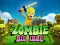 Lojë Zombie Die Idle në internet