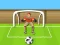Lojë Penalty Shoot në internet
