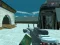 Lojë Blocky Shooting Arena 3d Pixel Combat në internet