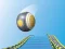 Lojë Rolling Ball në internet