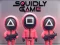 Lojë Squidly Game në internet