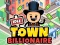 Lojë Idle Town Billionaire në internet
