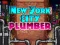 Lojë Newyork City Plumber në internet