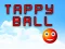 Lojë Tappy Ball në internet