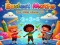 Lojë Easiest Maths në internet