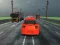 Lojë Highway Car Racer në internet