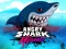 Lojë Angry Shark Miami në internet
