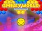 Lojë Smileyworld Bubble Shooter në internet