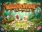 Lojë Woodventure në internet