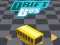 Lojë Drift Bus në internet