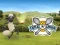 Lojë Shaun The Sheep: Chick N Spoon në internet