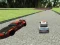 Lojë Police Racing Car në internet