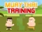 Lojë Muay Thai Training në internet