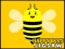 Lojë Happy Bees Jigsaw në internet