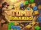 Lojë Tomb Breakers në internet