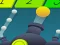 Lojë Cannon Ball Defender në internet