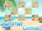 Lojë Summer Connect në internet