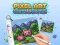 Lojë Repeat Pixel Art në internet