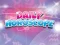 Lojë Daily Horoscope në internet