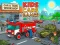 Lojë Kids Cars Games në internet