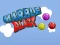 Lojë Marble Blast në internet
