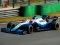 Lojë Formula Racers Puzzle në internet