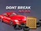 Lojë Don't Break Ads Box në internet