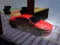 Lojë Xtreme Racing Car Stunts Simulator në internet