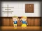Lojë Amgel Kids Room Escape 67 në internet