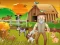Lojë Farm Hidden Objects në internet
