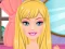 Lojë Bonnie Hair Doctor në internet