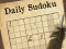 Lojë The Daily Sudoku në internet