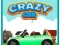 Lojë Crazy Car në internet