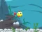 Lojë The Happiest Fish në internet