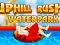 Lojë Uphill rush 7 waterpark në internet