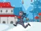 Lojë Running Ninja në internet