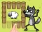 Lojë Save The Sheep në internet