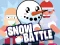 Lojë Snow Battle në internet