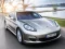 Lojë Porsche Panamera Puzzle në internet