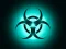 Lojë Pandemic Simulator në internet